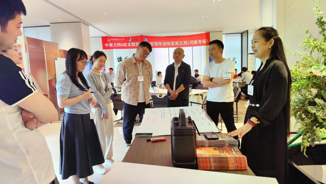 为什么篮球不同位置需要不同的训练重点_0