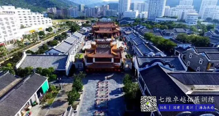 篮球训练心得500字_1